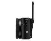 Sony RX100 VII - 1352238 - zdjęcie 5
